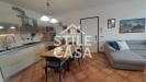 Appartamento in vendita con terrazzo a Altopascio - 06