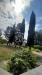 Casa indipendente in vendita con giardino a Massa e Cozzile - margine coperta - 03