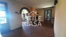Casa indipendente in vendita con giardino a Massa e Cozzile - margine coperta - 04