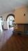 Casa indipendente in vendita con giardino a Massa e Cozzile - margine coperta - 06