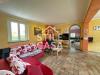 Villa in vendita con giardino a Montecarlo - san giuseppe - 06
