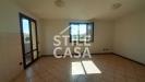 Appartamento in vendita con terrazzo a Altopascio - 02