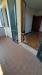 Appartamento in vendita con terrazzo a Altopascio - 05