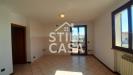 Appartamento in vendita con terrazzo a Altopascio - 06