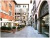 Appartamento in vendita a Lucca - centro storico - 02