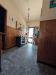 Casa indipendente in vendita con giardino a Castelfranco di Sotto - orentano - 02