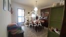 Casa indipendente in vendita con giardino a Castelfranco di Sotto - orentano - 04