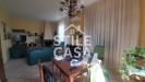 Casa indipendente in vendita con giardino a Castelfranco di Sotto - orentano - 03