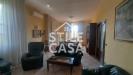 Casa indipendente in vendita con giardino a Castelfranco di Sotto - orentano - 06