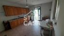 Casa indipendente in vendita a Castelfranco di Sotto - orentano - 02
