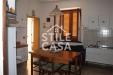 Casa indipendente in vendita con giardino a Castelfranco di Sotto - orentano - 02