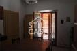 Casa indipendente in vendita con giardino a Castelfranco di Sotto - orentano - 04