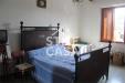 Casa indipendente in vendita con giardino a Castelfranco di Sotto - orentano - 05