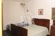 Casa indipendente in vendita con giardino a Castelfranco di Sotto - orentano - 06