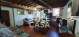 Casa indipendente in vendita a Capannori - santa margherita - 03