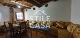 Casa indipendente in vendita a Capannori - santa margherita - 05