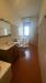 Appartamento bilocale in vendita con terrazzo a Capannori - centro - 02