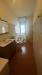 Appartamento bilocale in vendita con terrazzo a Capannori - centro - 04
