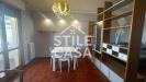 Appartamento bilocale in vendita con terrazzo a Capannori - centro - 05
