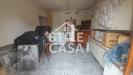 Casa indipendente in vendita con giardino a Fucecchio - massarella - 06
