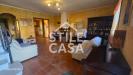 Villa in vendita con giardino a Altopascio - 02