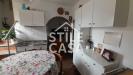 Casa indipendente in vendita a Altopascio - badia pozzeveri - 02