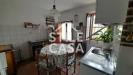 Casa indipendente in vendita a Altopascio - badia pozzeveri - 06