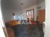 Appartamento in vendita con terrazzo a Altopascio - 02