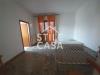 Appartamento in vendita con terrazzo a Altopascio - 03