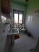 Appartamento in vendita con terrazzo a Altopascio - 05