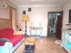 Casa indipendente in vendita con giardino a Castelfranco di Sotto - orentano - 02