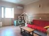 Casa indipendente in vendita con giardino a Castelfranco di Sotto - orentano - 04