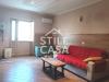 Casa indipendente in vendita con giardino a Castelfranco di Sotto - orentano - 06