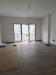 Appartamento in vendita con terrazzo a Montecatini-Terme - 02