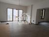 Appartamento in vendita con terrazzo a Montecatini-Terme - 03
