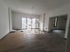 Appartamento in vendita con terrazzo a Montecatini-Terme - 04
