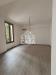 Appartamento in vendita con terrazzo a Montecatini-Terme - 05