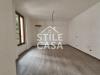 Appartamento in vendita con terrazzo a Montecatini-Terme - 06