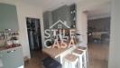 Villa in vendita con giardino a Castelfranco di Sotto - villa campanile - 04