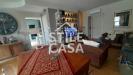Villa in vendita con giardino a Castelfranco di Sotto - villa campanile - 05