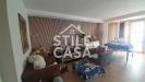 Villa in vendita con giardino a Castelfranco di Sotto - villa campanile - 06
