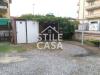 Casa indipendente in vendita a Pescia - alberghi - 02