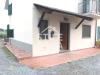 Casa indipendente in vendita a Pescia - alberghi - 03