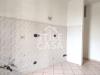 Casa indipendente in vendita a Pescia - alberghi - 04