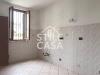 Casa indipendente in vendita a Pescia - alberghi - 06