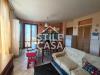 Appartamento in vendita con terrazzo a Altopascio - 03