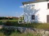Casa indipendente in vendita con giardino a Castelfranco di Sotto - orentano - 02