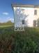 Casa indipendente in vendita con giardino a Castelfranco di Sotto - orentano - 03