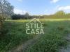 Casa indipendente in vendita con giardino a Castelfranco di Sotto - orentano - 04
