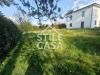 Casa indipendente in vendita con giardino a Castelfranco di Sotto - orentano - 05